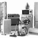 Sale of all brand commercial kitchen appliances in Kurdistan